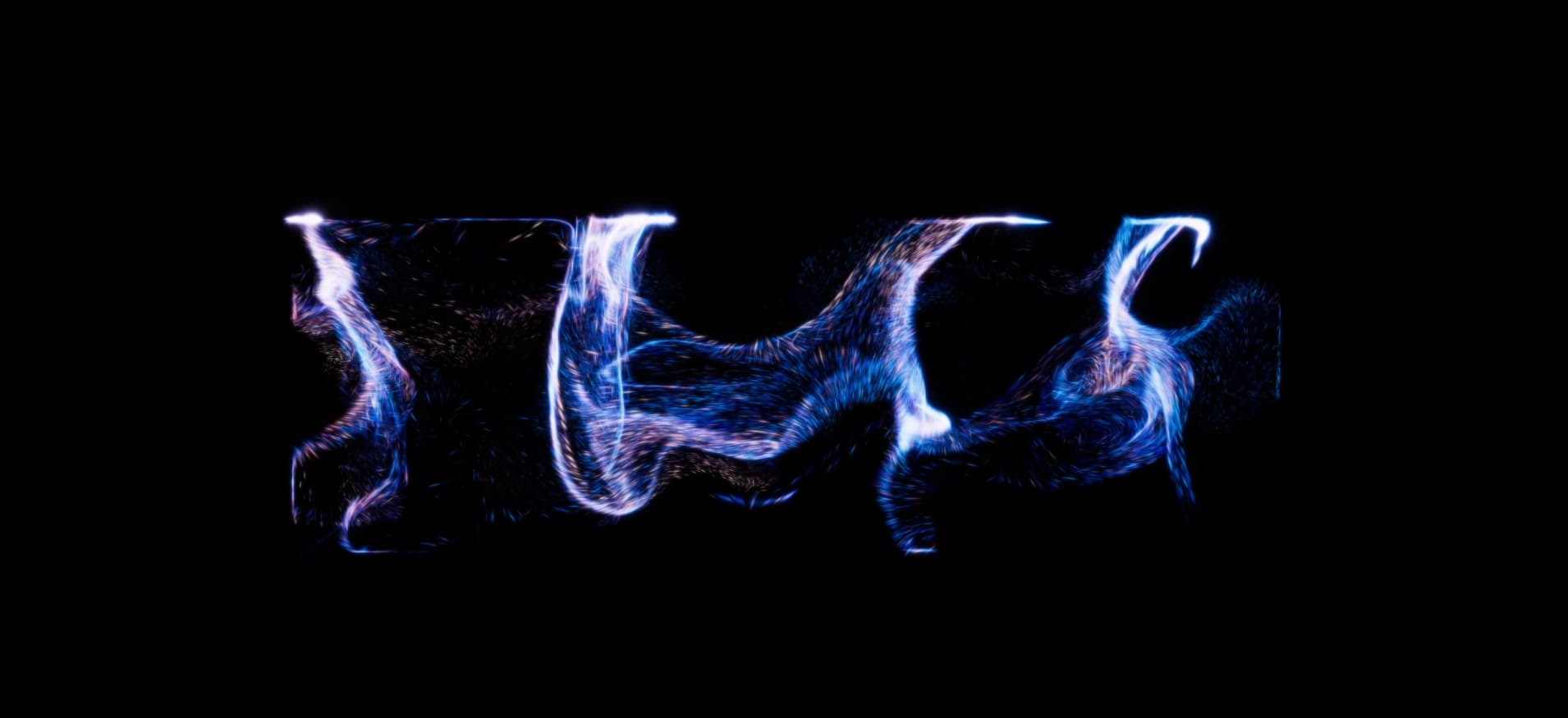 Unity Shader Graph Artwork Sample