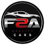 F2A CARS