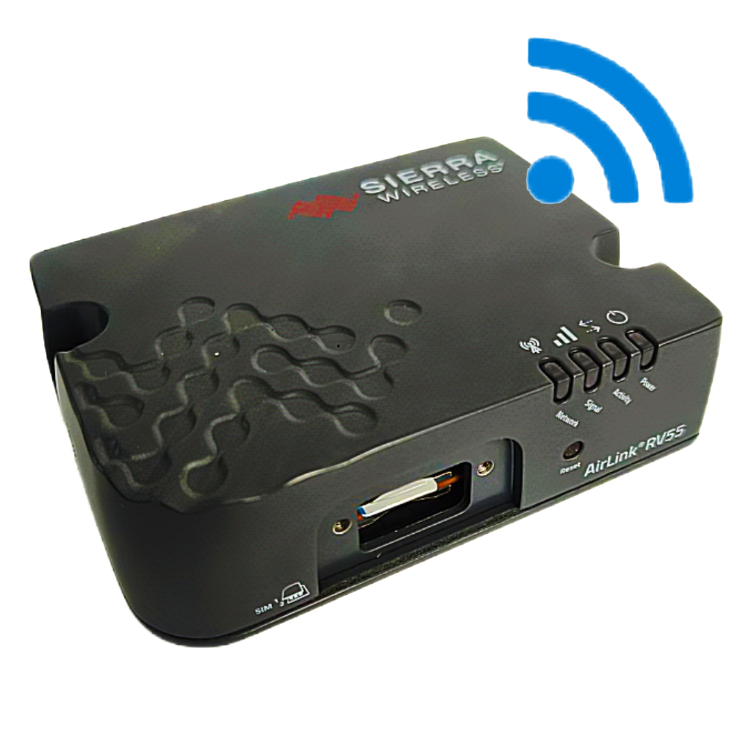 AutoReceive™ Software