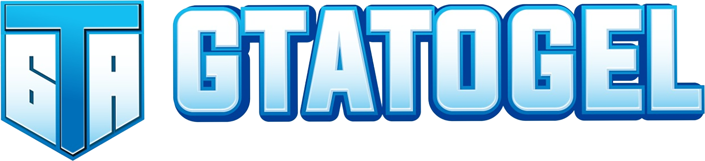 Logo Lazada.co.id Toko Online Indonesia
