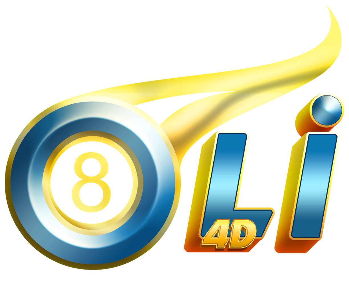 oli4dtrollthensa.pages.dev favicon