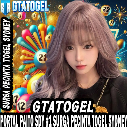 BANDAR TOGEL