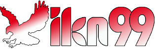 Logo Lazada.co.id Toko Online Indonesia