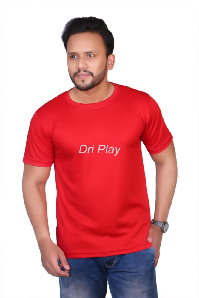 Turba Dryplay view 14