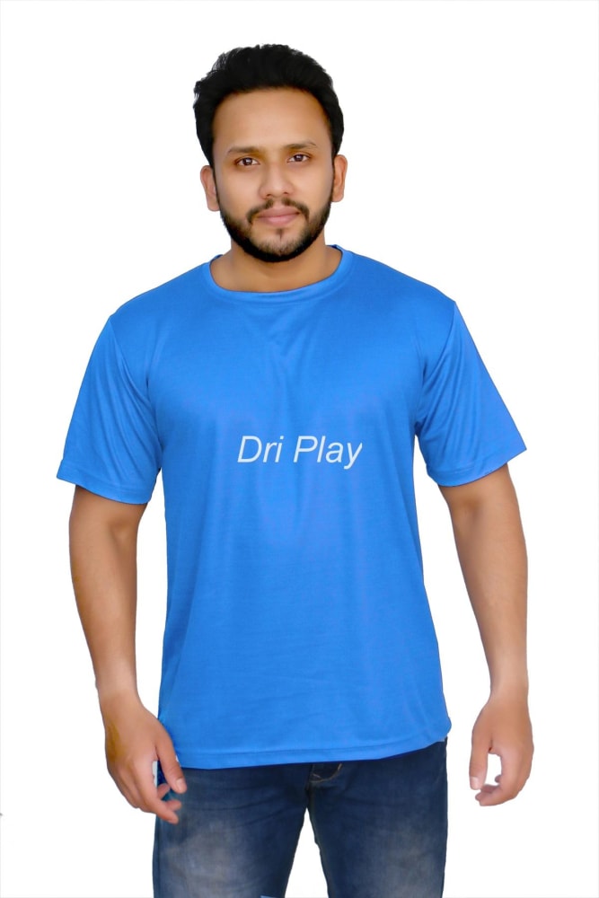Turba Dryplay view 22