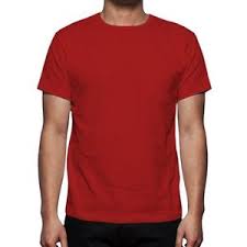 Turba Bio (Men) view 5