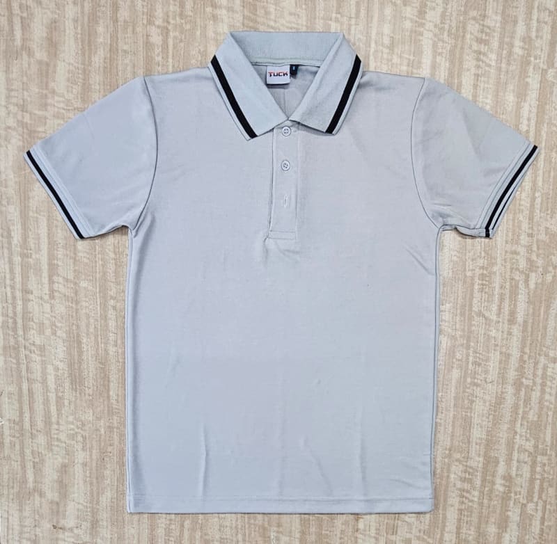 Turba Tuck Polo view 12