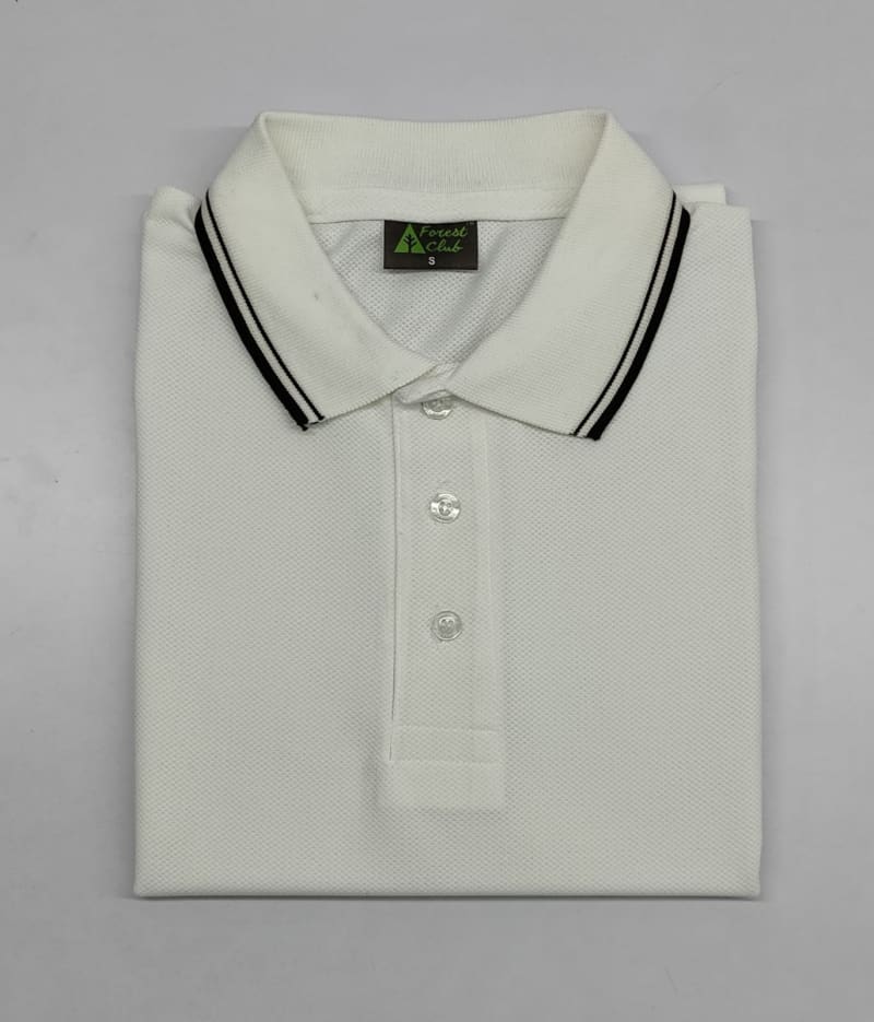 Legacy Polo (Dryfit) view 13