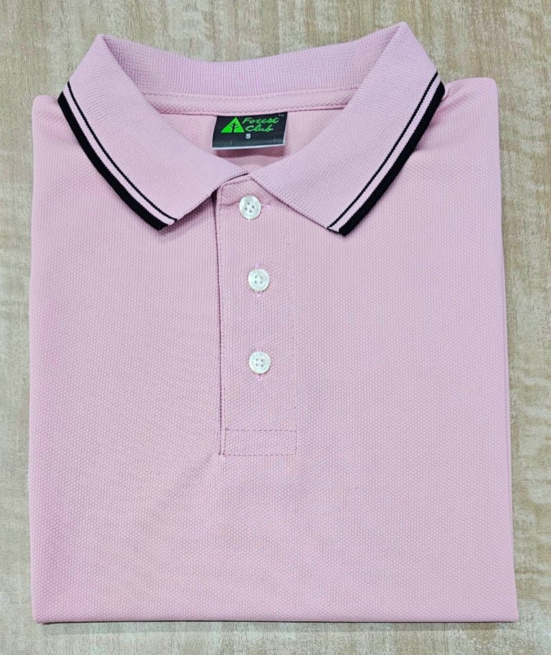 Legacy Polo (Dryfit) view 49