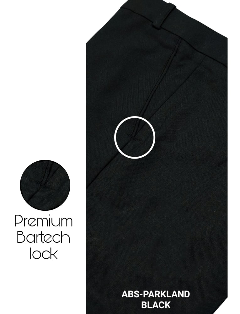 Parkland Trouser view 3