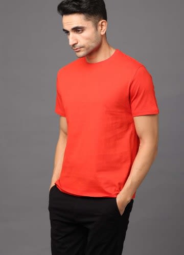 Premium Polo (PIMA Cotton) view 3