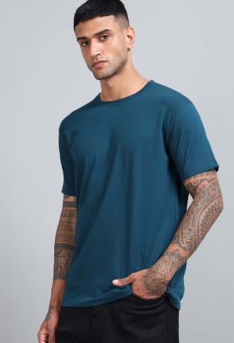 Premium Polo (PIMA Cotton) view 6