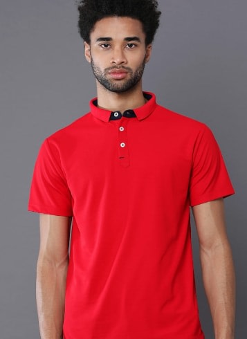 Mars200 Polo view 3