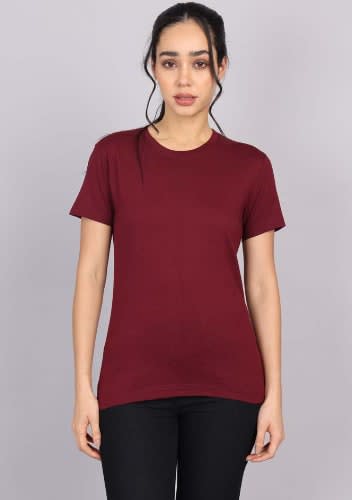 Premium Crewneck (Women) view 2