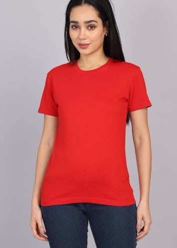 Premium Crewneck (Women) view 5