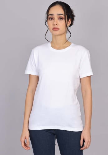 Premium Crewneck (Women) view 6