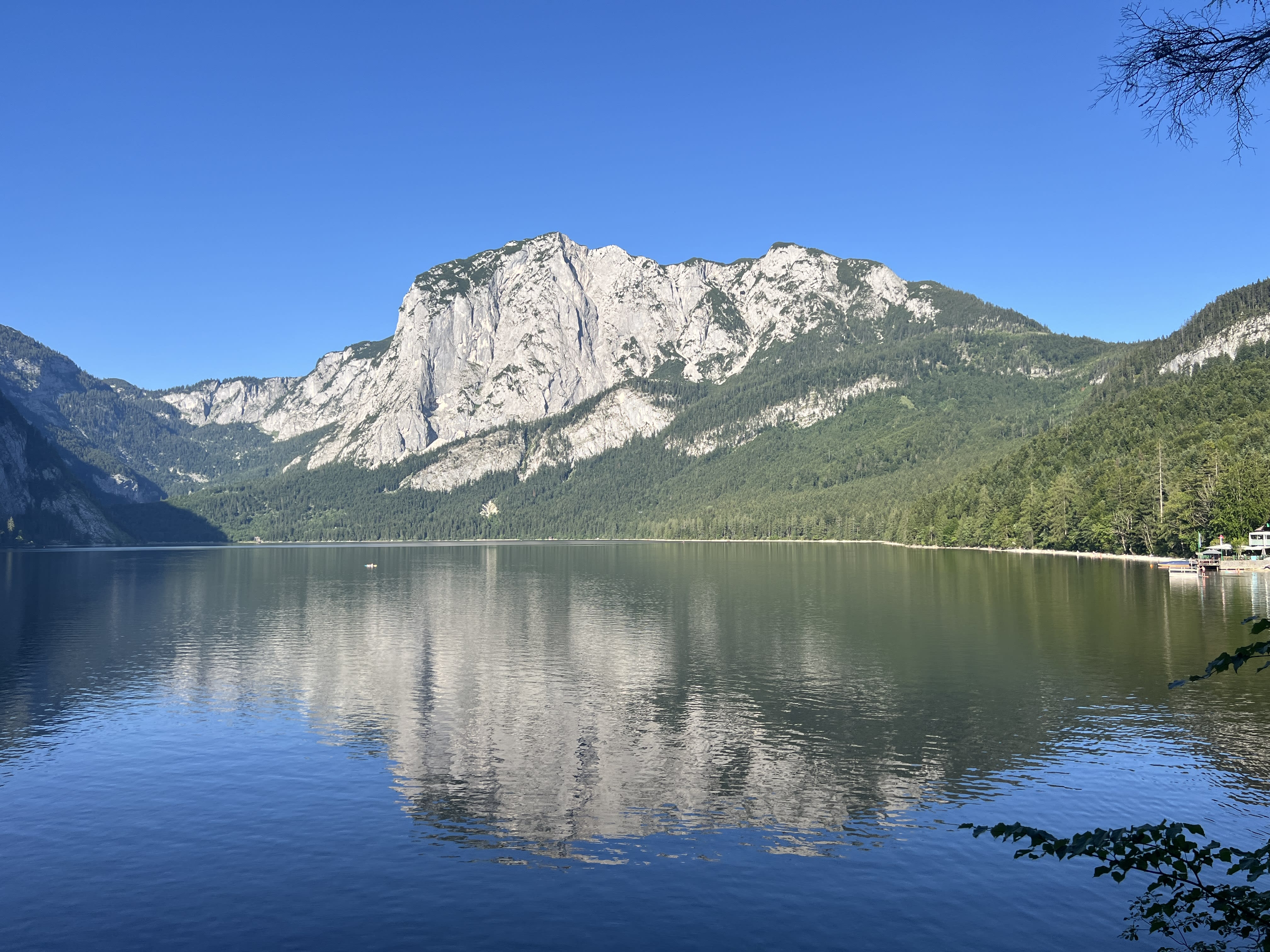 Altaussee