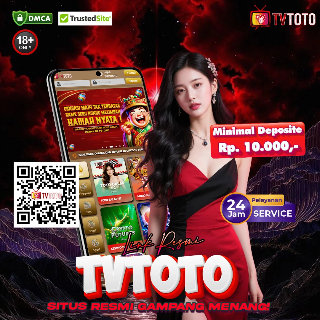 TVTOTO : Situs Toto Hokidraw Resmi, Tempat Sultan Main Togel Online Gacor - WooCommerce eCommerce