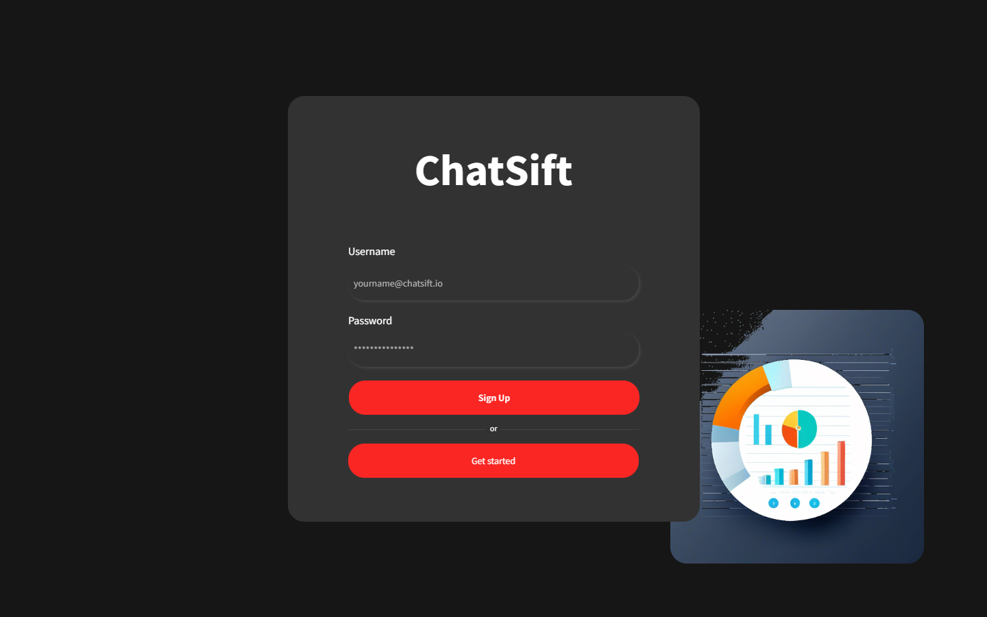 PT Maulana International (ChatSift) - 2024 preview 1