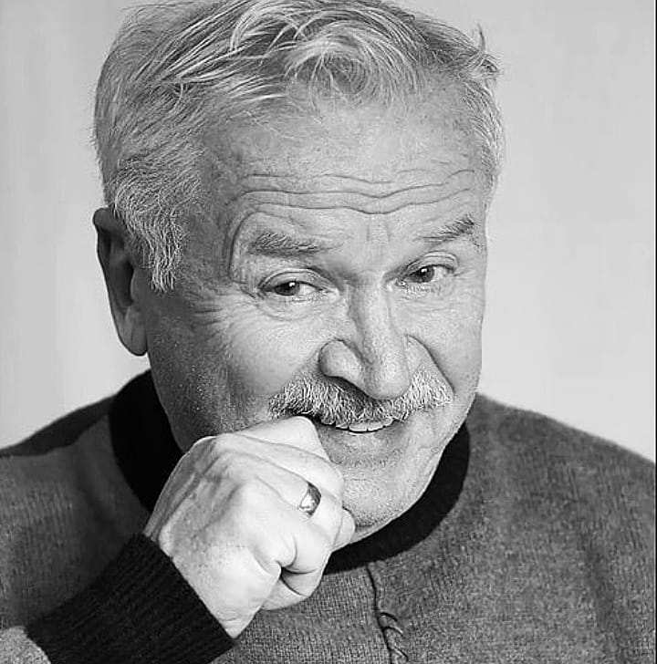 Никоненко об отъезде Хаматовой: «Теперь уже три раза пожалела, что побежала»