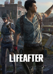 Life After