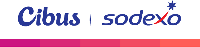 לוגו של סיבוס