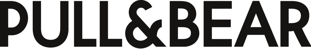 לוגו של פול אנד בר ישראל