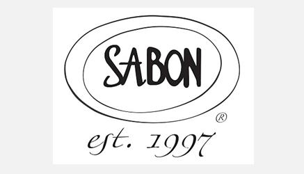 לוגו של סבון של פעם