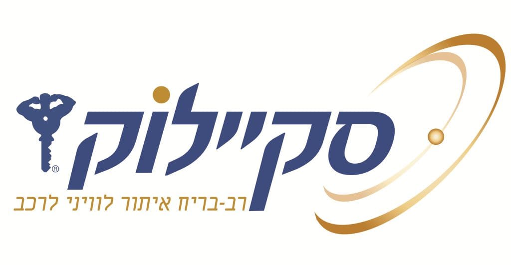 לוגו של סקיילוק