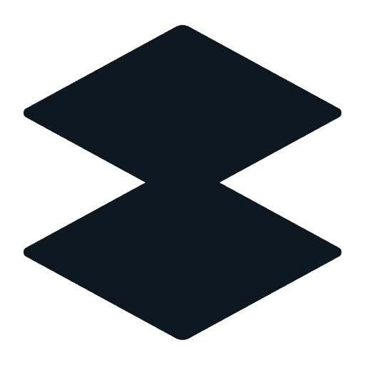 לוגו של ישראכרט