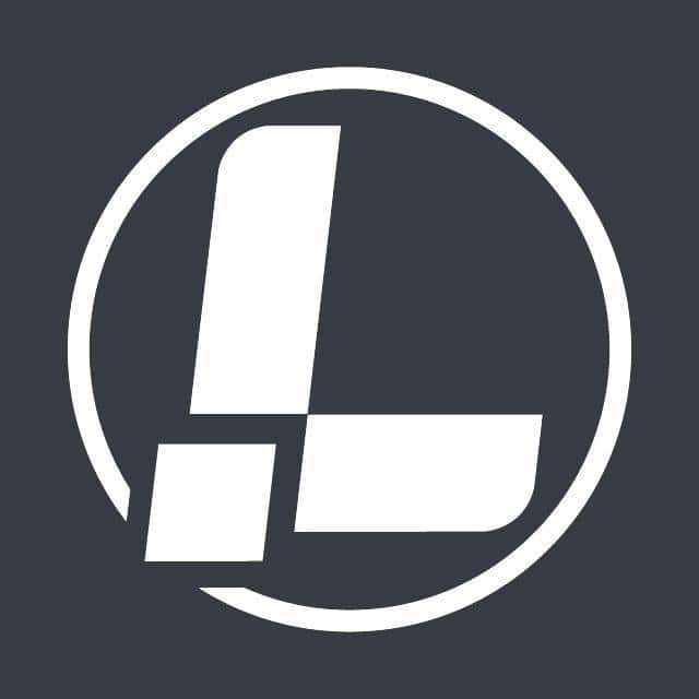 לוגו של לדרמן ישראל