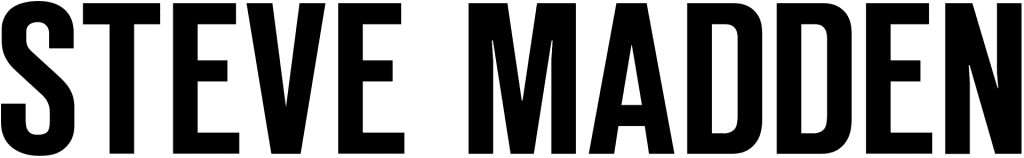 לוגו של סטיב מאדן