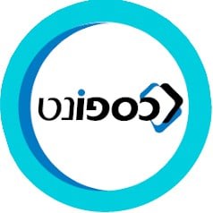 לוגו של כספונט