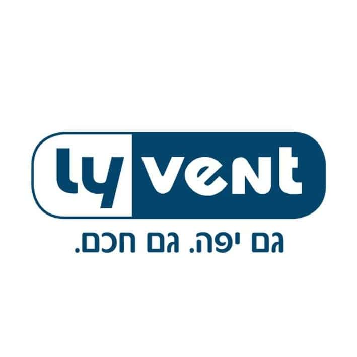 לוגו של ליוונט