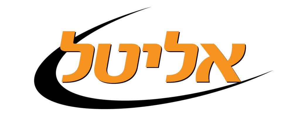 לוגו של אליטל