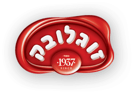 לוגו של זוגלובק