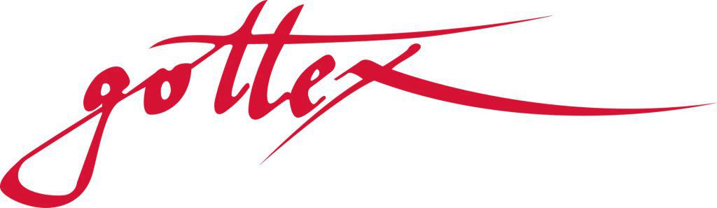 לוגו של גוטקס ישראל