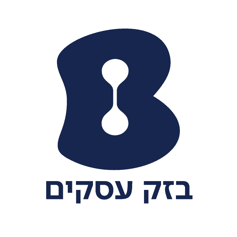 לוגו של סנטריקס