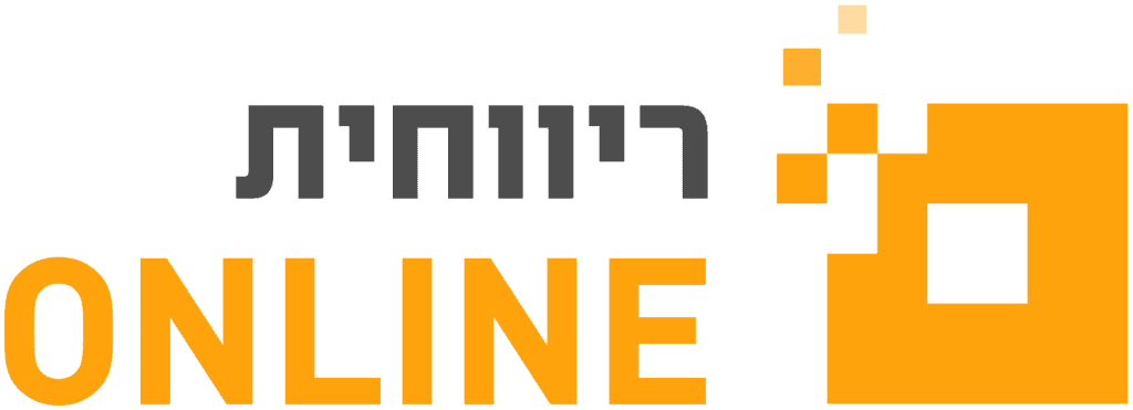 לוגו של ריווחית