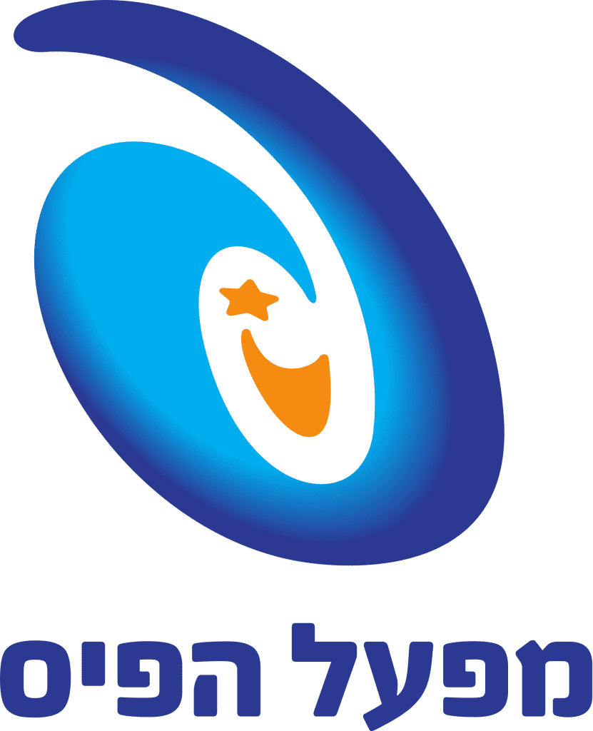 לוגו של מנוי פיס