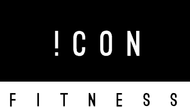 לוגו של אייקון פיטנס