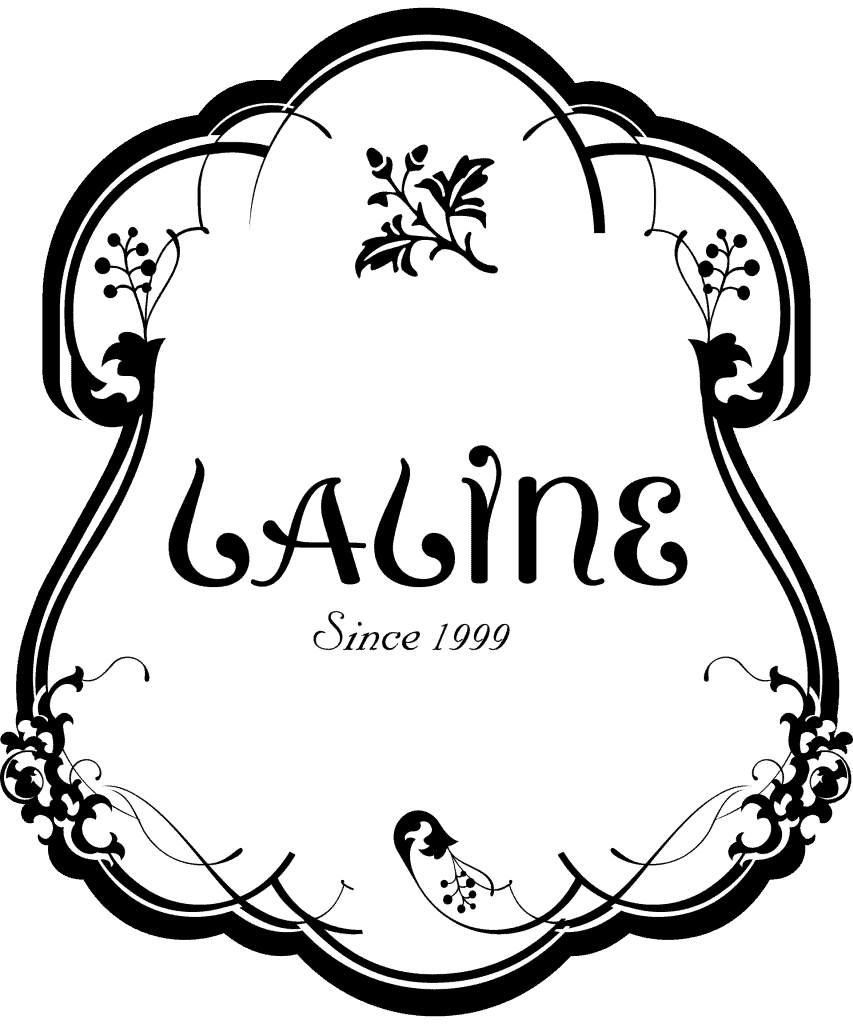 לוגו של ללין