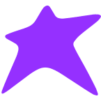 לוגו של סלקום