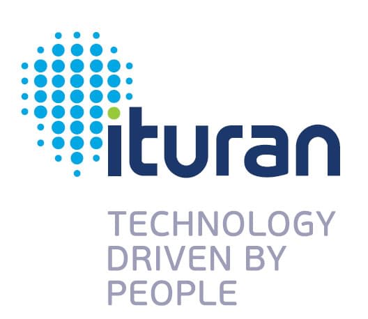 לוגו של איתוראן