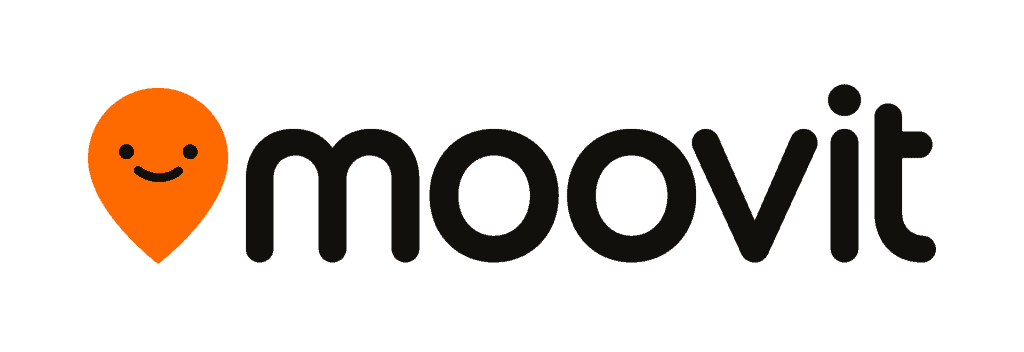 לוגו של מוביט