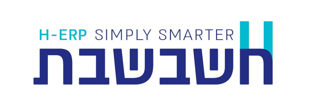 לוגו של חשבשבת