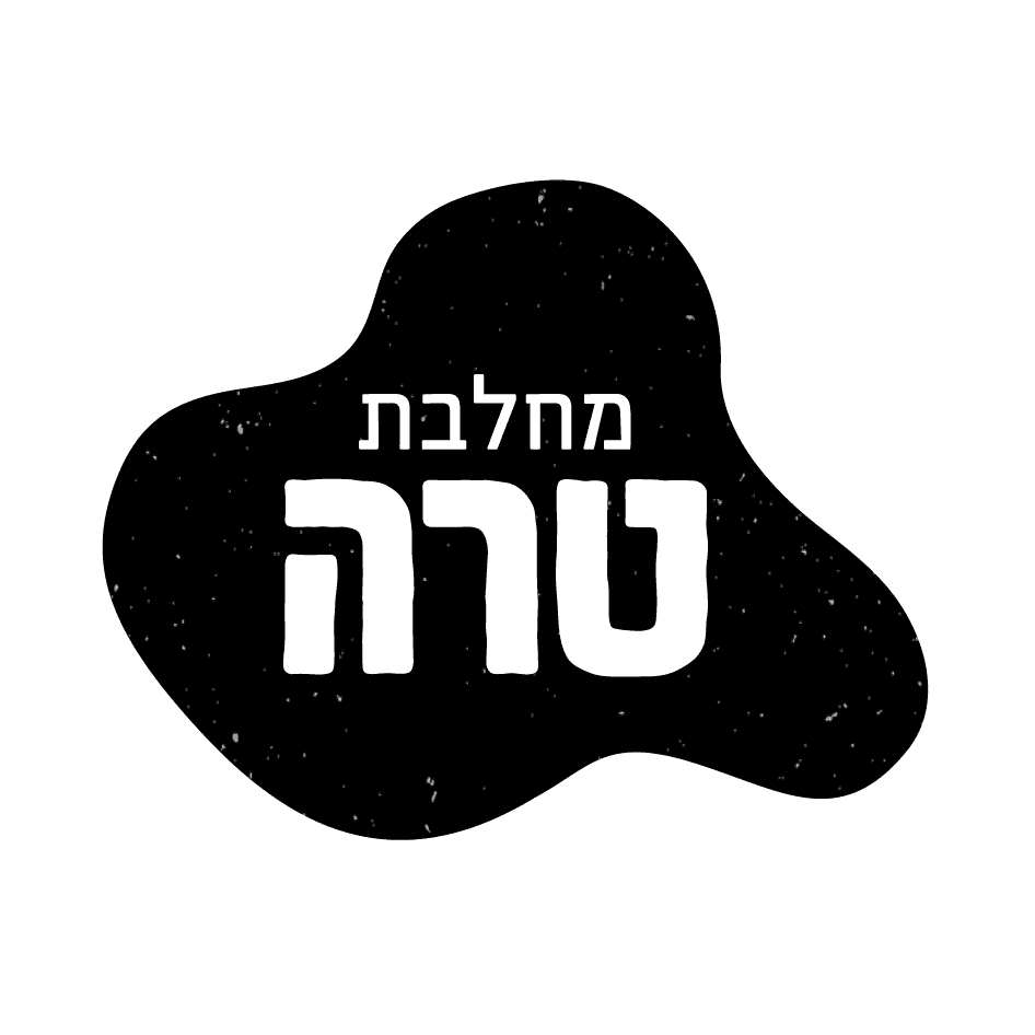 לוגו של טרה
