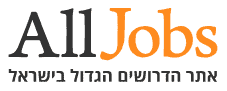 לוגו של אולג'ובס