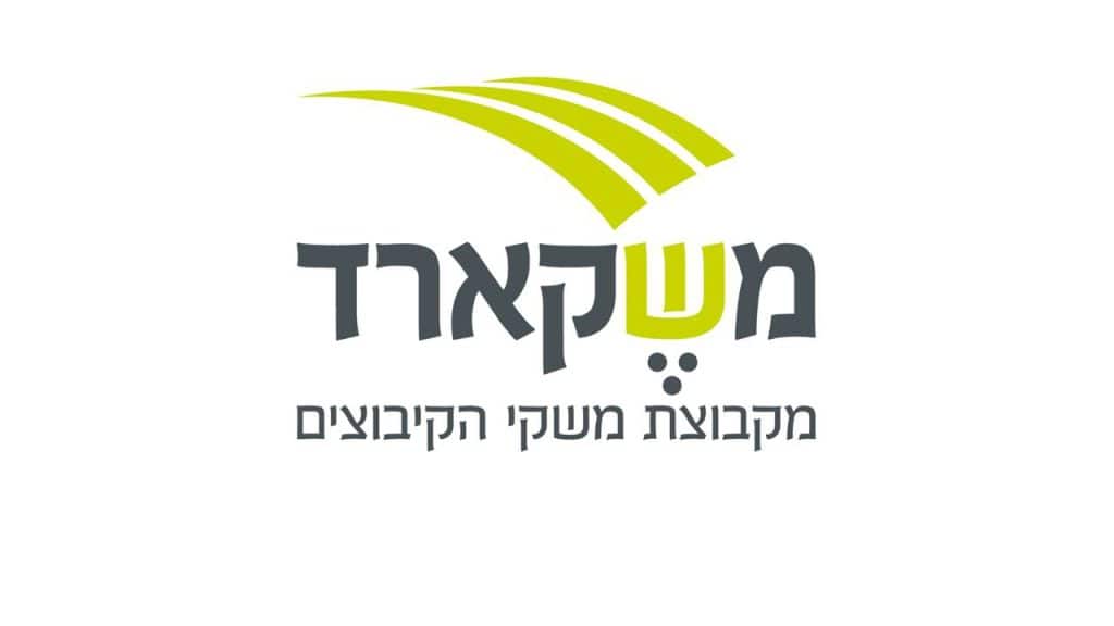 לוגו של משקארד