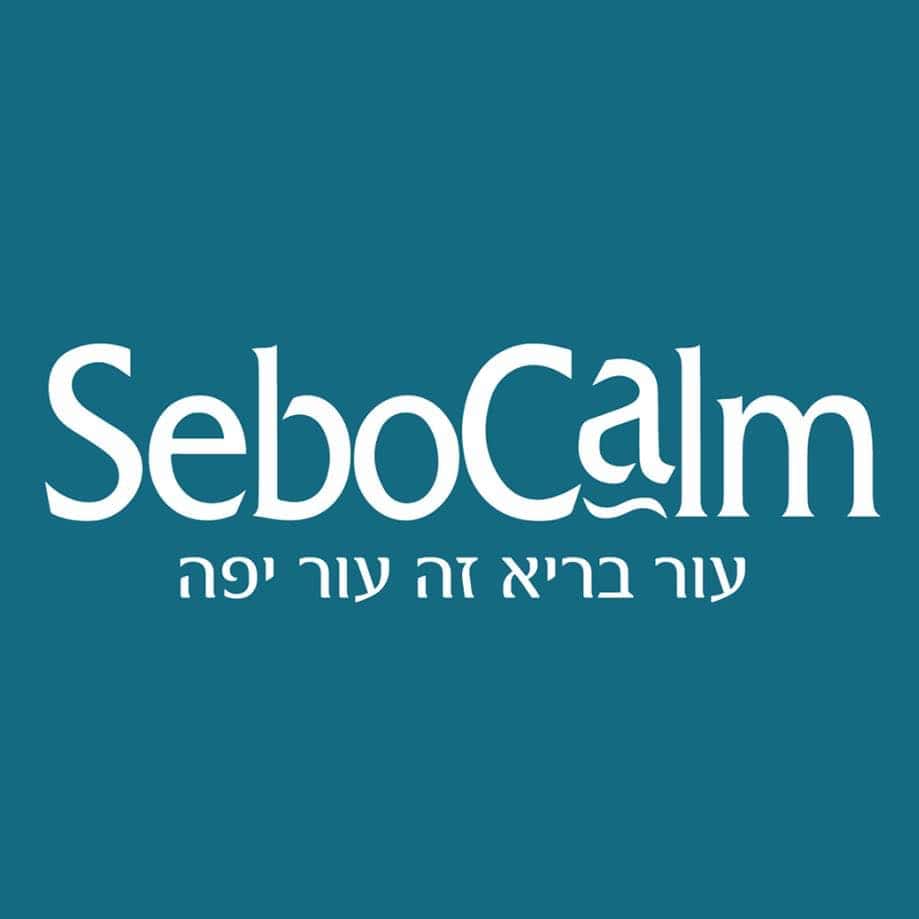 לוגו של סבוקלם